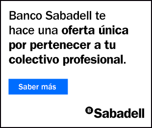 banco Sabadell Pro