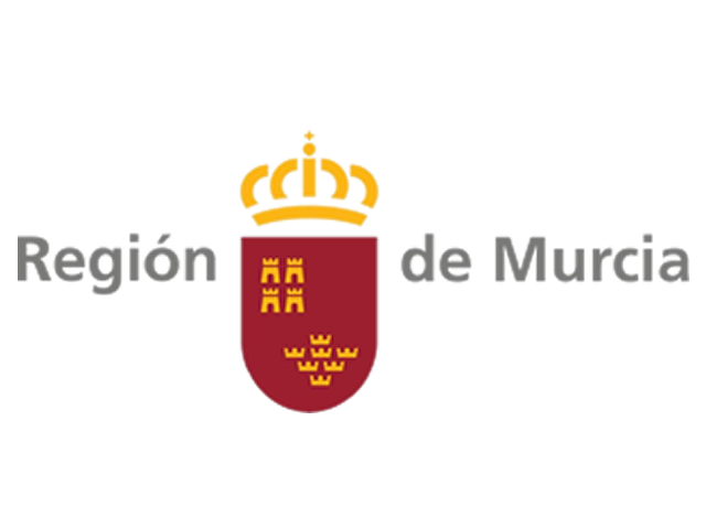 Region de Murcia