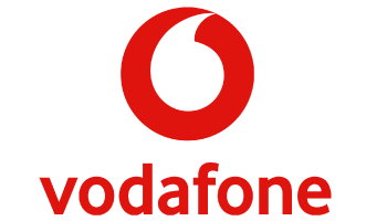 vodafone.png
