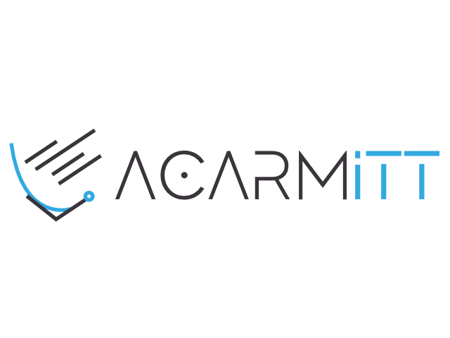 Acarmitt